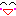 にこにこ