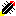 ホタル