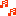 絵文字名を入力してください