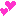 絵文字名を入力してください