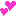 絵文字名を入力してください
