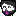 ひげなすくん