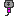 マイク