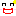 絵文字名を入力してください