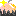 はげ頭