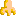 鼻