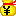 お金