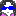 絵文字名を入力してください